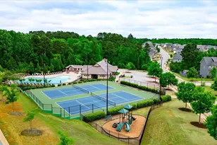 920 Whitemarsh Ave, Simpsonville, SC 29680 - Photo 48