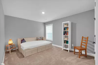 920 Whitemarsh Avenue, Simpsonville, SC 29680 - Photo 30
