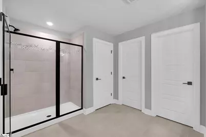 920 Whitemarsh Avenue, Simpsonville, SC 29680 - Photo 28