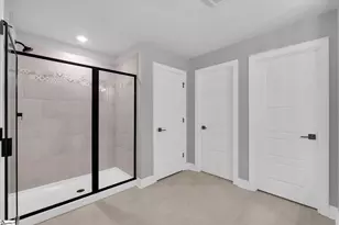 920 Whitemarsh Ave, Simpsonville, SC 29680 - Photo 28
