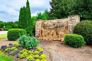 920 Whitemarsh Ave, Simpsonville, SC 29680 - Photo 50