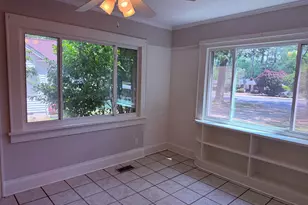 212 Whitehall Rd, Anderson, SC 29625 - Photo 20