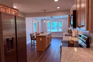 212 Whitehall Rd, Anderson, SC 29625 - Photo 10