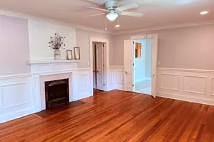 212 Whitehall Rd, Anderson, SC 29625 - Photo 2