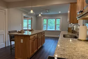 212 Whitehall Rd, Anderson, SC 29625 - Photo 8