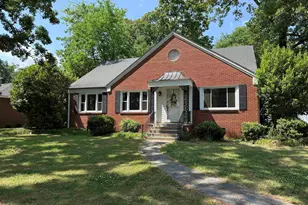 212 Whitehall Rd, Anderson, SC 29625 - Photo 22