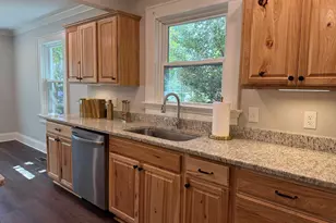 212 Whitehall Rd, Anderson, SC 29625 - Photo 6