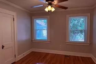 212 Whitehall Rd, Anderson, SC 29625 - Photo 16