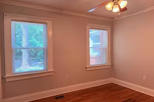212 Whitehall Rd, Anderson, SC 29625 - Photo 12