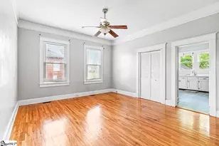 411 Abbott Ave, Greenwood, SC 29646 - Photo 10