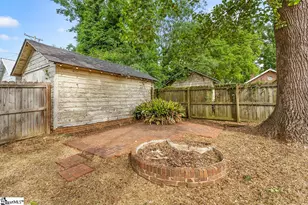 411 Abbott Ave, Greenwood, SC 29646 - Photo 18
