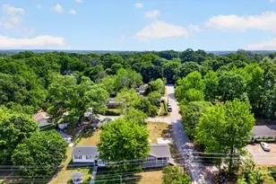 210 Sunnyside Dr, Greer, SC 29651 - Photo 30