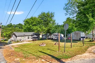 210 Sunnyside Dr, Greer, SC 29651 - Photo 24