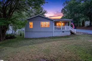 210 Sunnyside Dr, Greer, SC 29651 - Photo 22