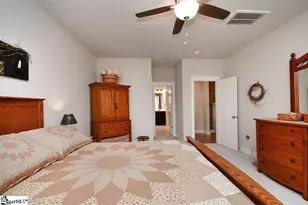 105 Foxbank Cir, Greer, SC 29651 - Photo 8