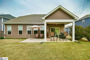 105 Foxbank Cir, Greer, SC 29651 - Photo 18