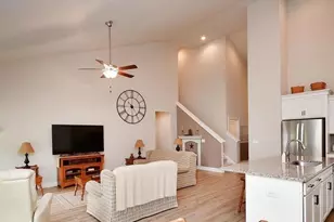 105 Foxbank Cir, Greer, SC 29651 - Photo 6
