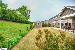 105 Foxbank Cir, Greer, SC 29651 - Photo 20