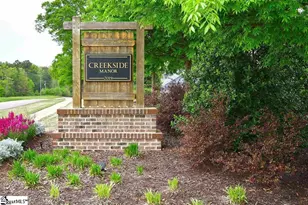 105 Foxbank Cir, Greer, SC 29651 - Photo 24