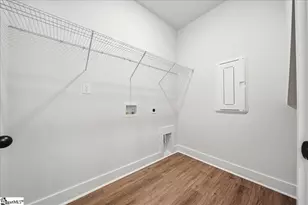 767 Rodin Rd, Moore, SC 29369 - Photo 18
