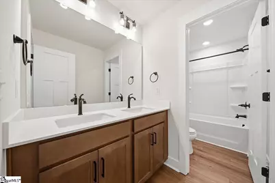 767 Rodin Road, Moore, SC 29369 - Photo 24