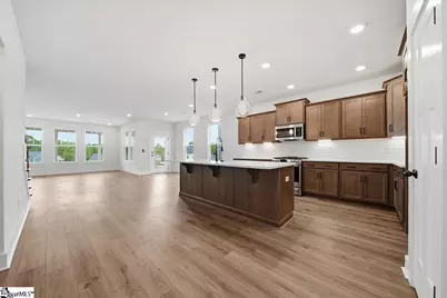 767 Rodin Road, Moore, SC 29369 - Photo 8