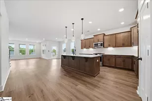 767 Rodin Rd, Moore, SC 29369 - Photo 8