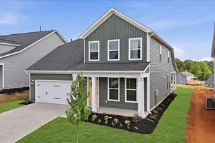 767 Rodin Rd, Moore, SC 29369 - Photo 2