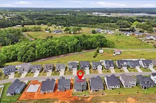 767 Rodin Rd, Moore, SC 29369 - Photo 32