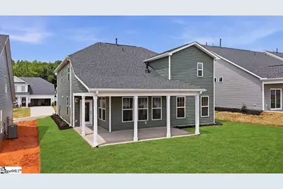 767 Rodin Road, Moore, SC 29369 - Photo 30