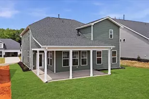 767 Rodin Rd, Moore, SC 29369 - Photo 30