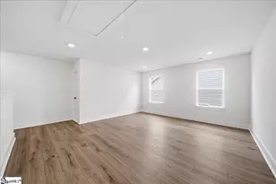 767 Rodin Rd, Moore, SC 29369 - Photo 20