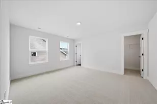 767 Rodin Rd, Moore, SC 29369 - Photo 26