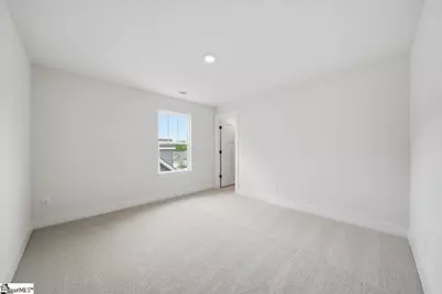 767 Rodin Road, Moore, SC 29369 - Photo 22