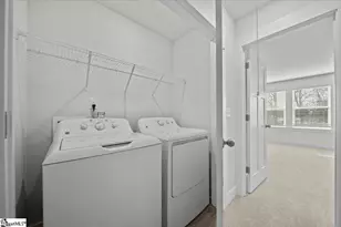 517 W Norvell Ct, Spartanburg, SC 29307 - Photo 22