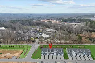 517 W Norvell Ct, Spartanburg, SC 29307 - Photo 24