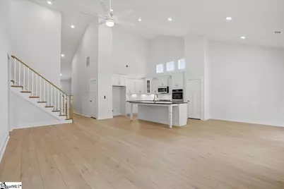 8 Pelham Crossing Drive, Greenville, SC 29615 - Photo 10