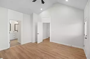 301 Front St, Easley, SC 29640 - Photo 28