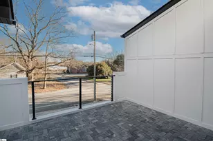 301 Front St, Easley, SC 29640 - Photo 6