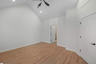 301 Front St, Easley, SC 29640 - Photo 26