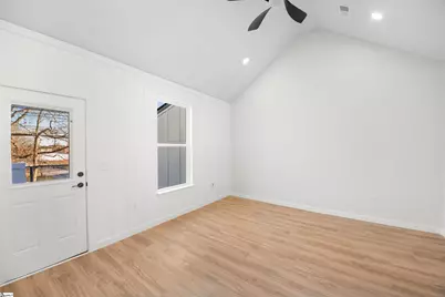 301 Front Street, Easley, SC 29640 - Photo 28
