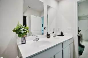 508 Mills Hill Wy, Greenville, SC 29605 - Photo 24