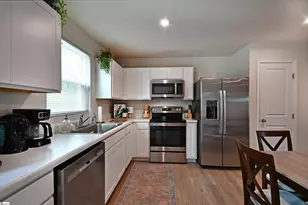 508 Mills Hill Wy, Greenville, SC 29605 - Photo 10