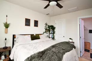 508 Mills Hill Wy, Greenville, SC 29605 - Photo 20