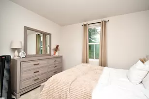 508 Mills Hill Wy, Greenville, SC 29605 - Photo 28