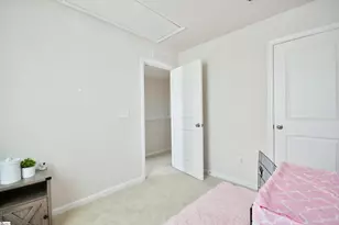 508 Mills Hill Wy, Greenville, SC 29605 - Photo 26