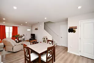 508 Mills Hill Wy, Greenville, SC 29605 - Photo 12