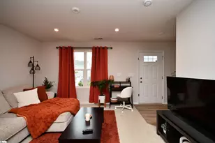 508 Mills Hill Wy, Greenville, SC 29605 - Photo 8