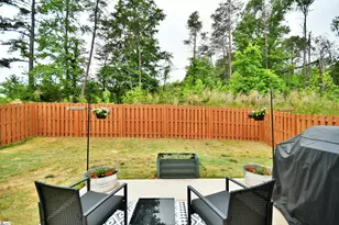 508 Mills Hill Wy, Greenville, SC 29605 - Photo 16