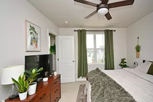 508 Mills Hill Wy, Greenville, SC 29605 - Photo 22